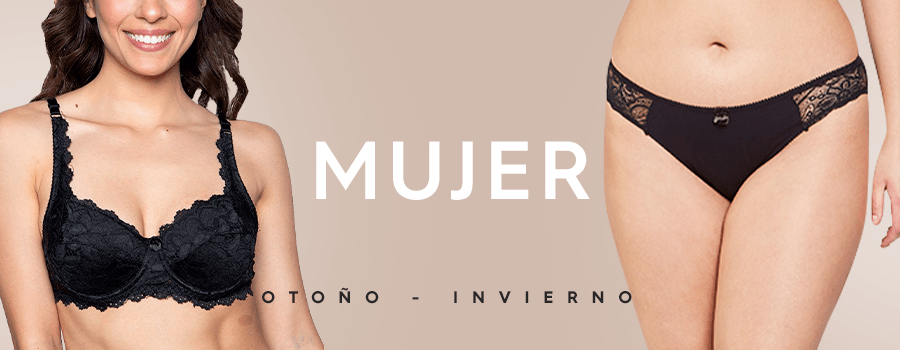Bóxer calzoncillos de algodón puro para hombre, ropa interior mujer para  hombre sexy, pantalones cortos, 4 pack unidades lote, 365 boxer calvin  homme gay lencería sexy hot|Calzoncillos| - AliExpress
