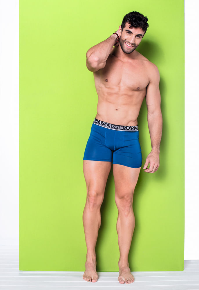 BOXER-ADULTO-BAMBOO-LARGO