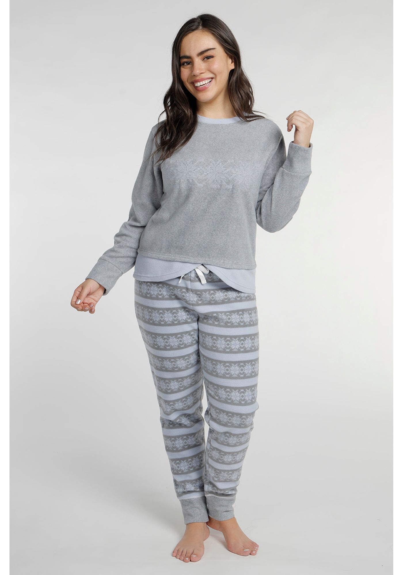Pijamas Mujer Kayser Shop | Compra al Mejor