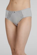 14.9029-GRIS-01