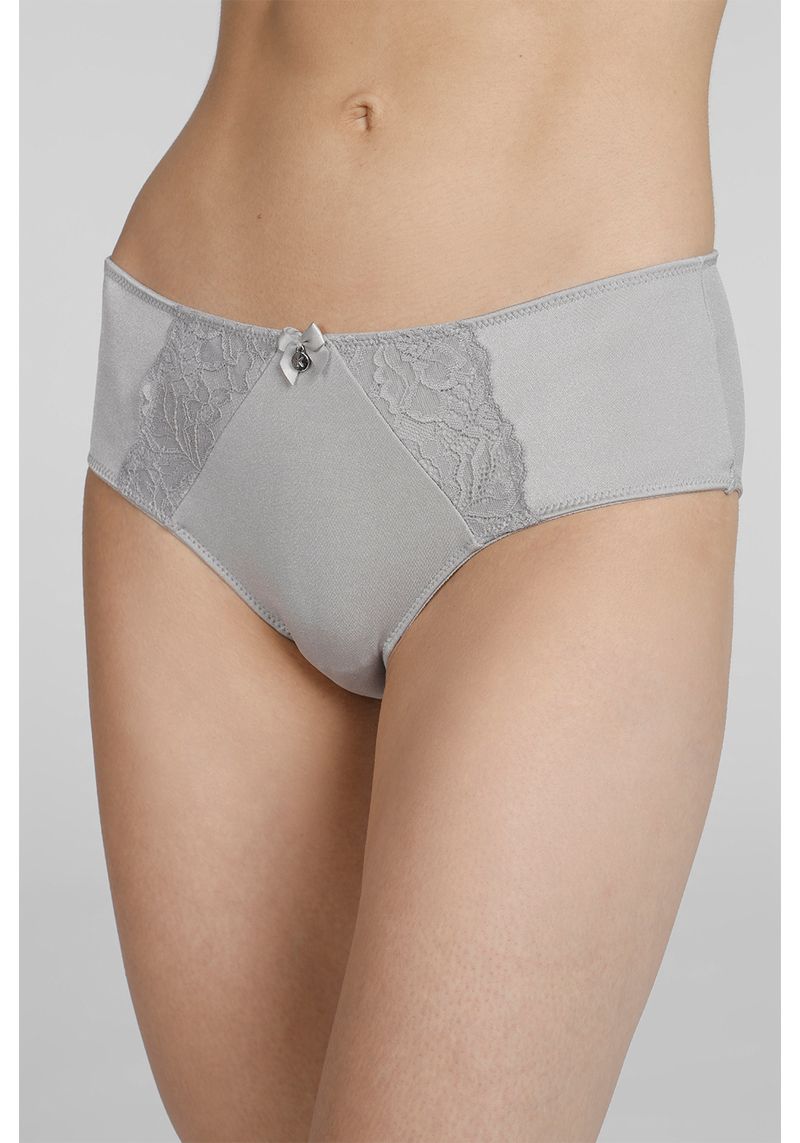 14.9029-GRIS-03