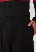 PIJAMA-PANTALON-ALGODON-|-Kaysershop