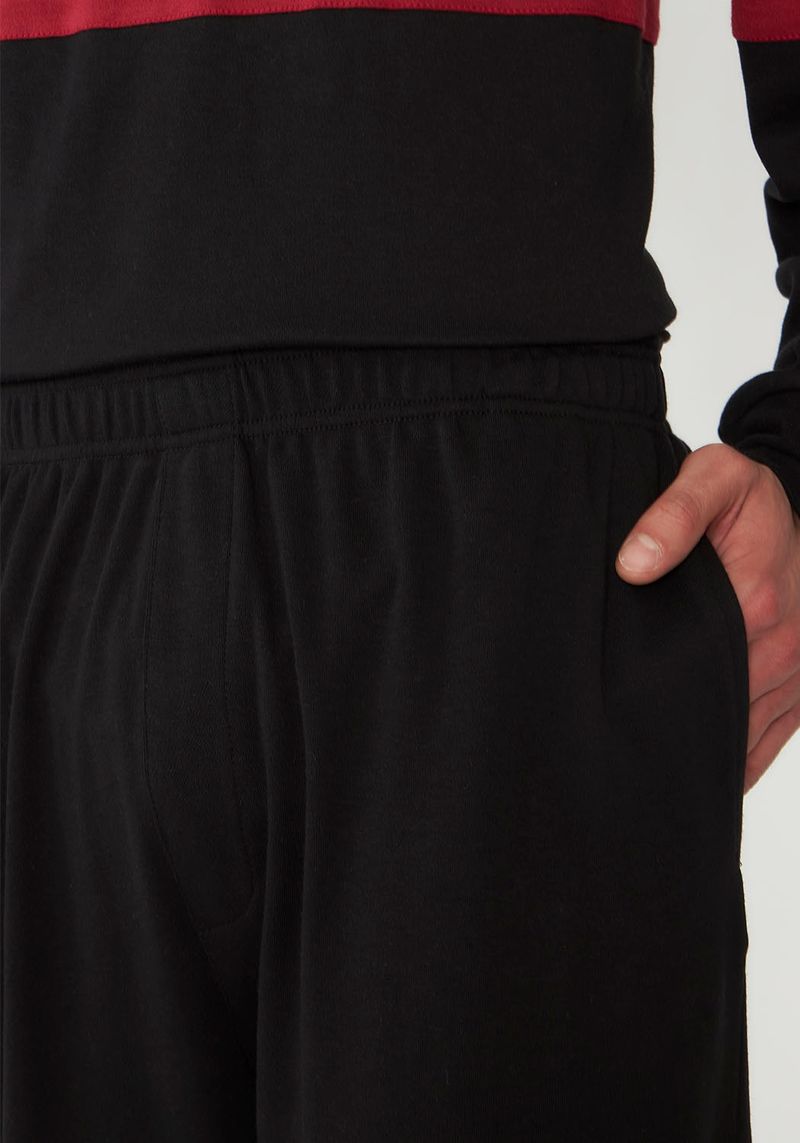 PIJAMA-PANTALON-ALGODON-|-Kaysershop