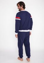PIJAMA-PANTALON-ALGODON-|-Kaysershop
