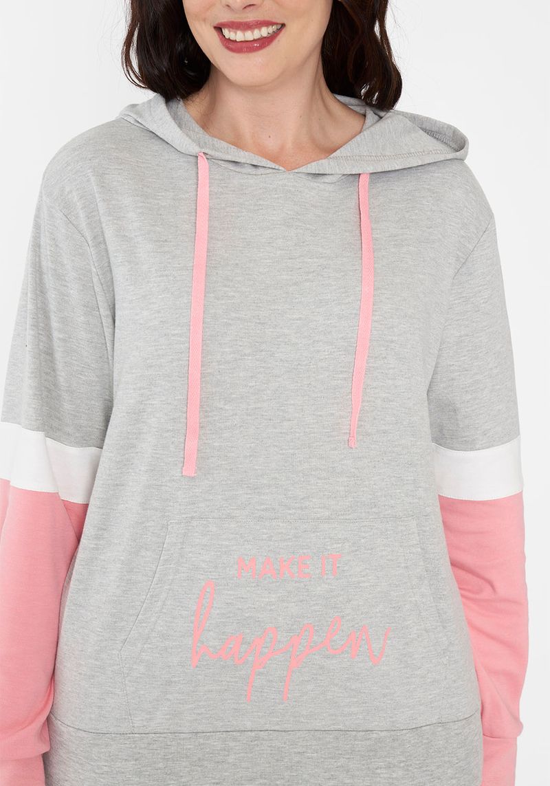 PIJAMA-PANTALON-ALGODON-|-Kaysershop