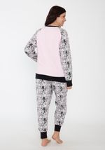 PIJAMA-PANTALON-ALGODON-|-Kaysershop