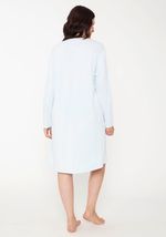 CAMISA-MANGA-LARGA-ALGODON-|-Kaysershop