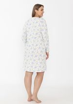 CAMISA-MANGA-LARGA-ALGODON-|-Kaysershop