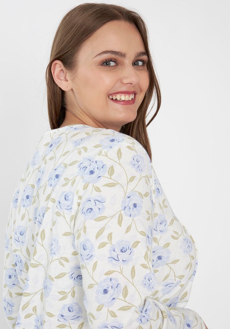 CAMISA-MANGA-LARGA-ALGODON-|-Kaysershop