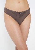 COLALESS-MICROFIBRA-|-Kaysershop