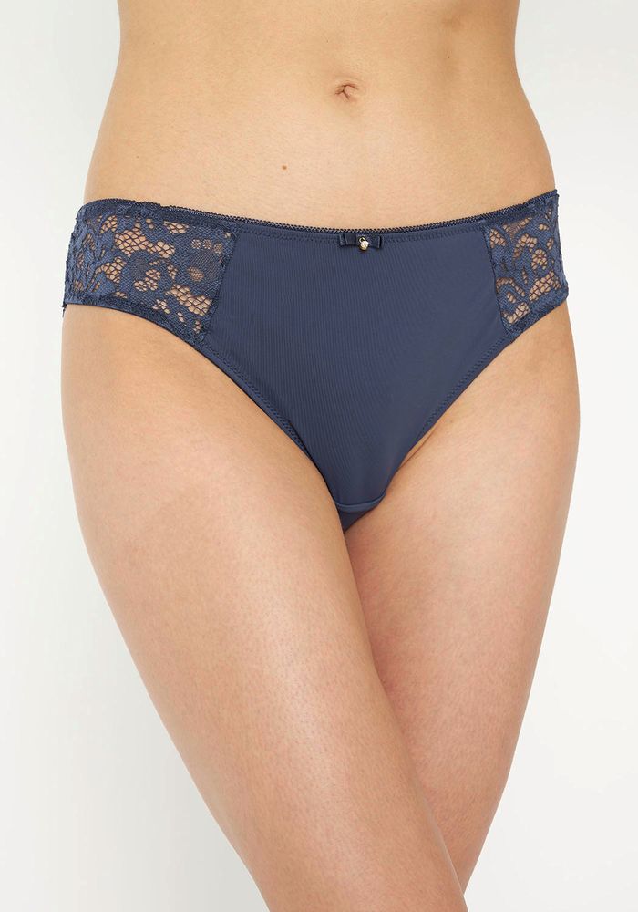 Bikini Encaje