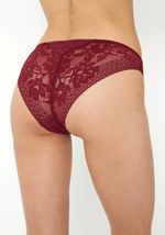BIKINI-MICROFIBRA-|-Kaysershop