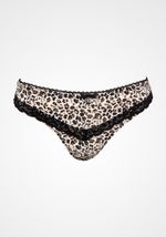 COLALESS-ALGODON-|-Kaysershop