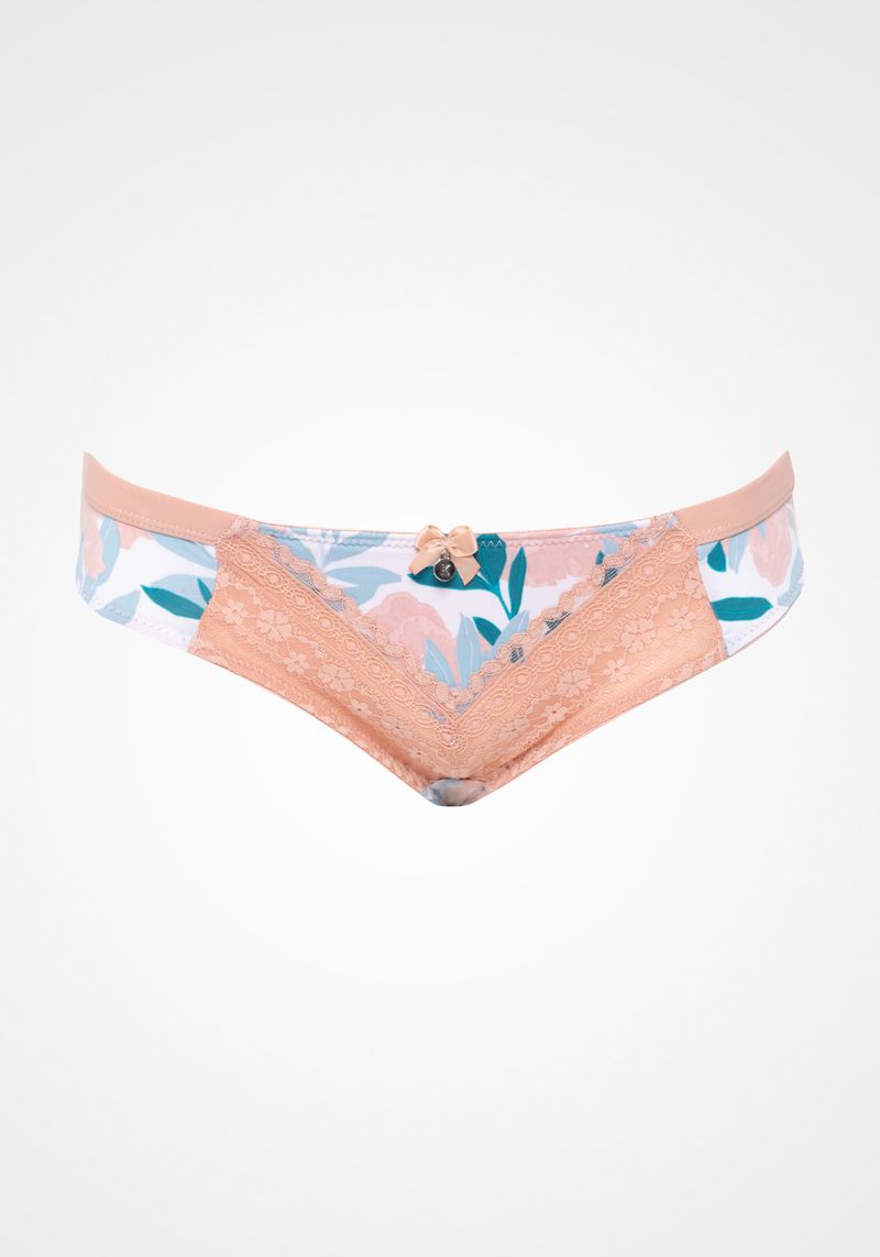 BIKINI-MICROFIBRA-|-Kaysershop