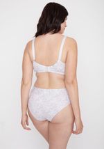 SOSTEN-MATERNAL-ALGODON-|-Kaysershop
