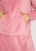 CAMISOLA-MANGA-LARGA-CORAL-FLEECE-|-Kaysershop