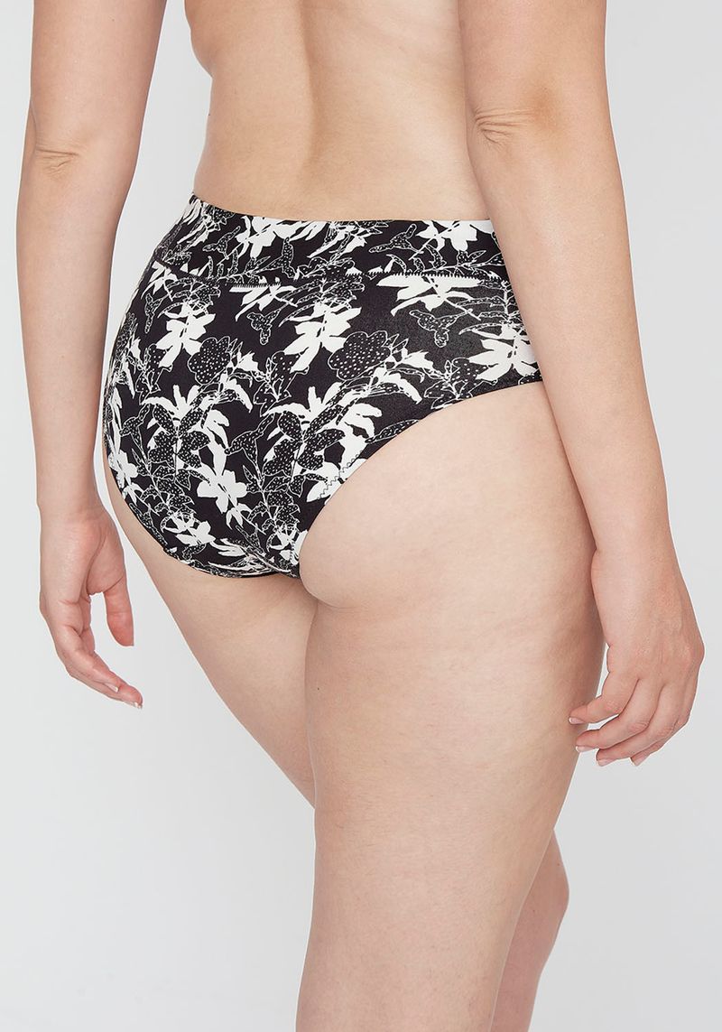 Calz?n-Pantaleta-Algodon-|-Kaysershop