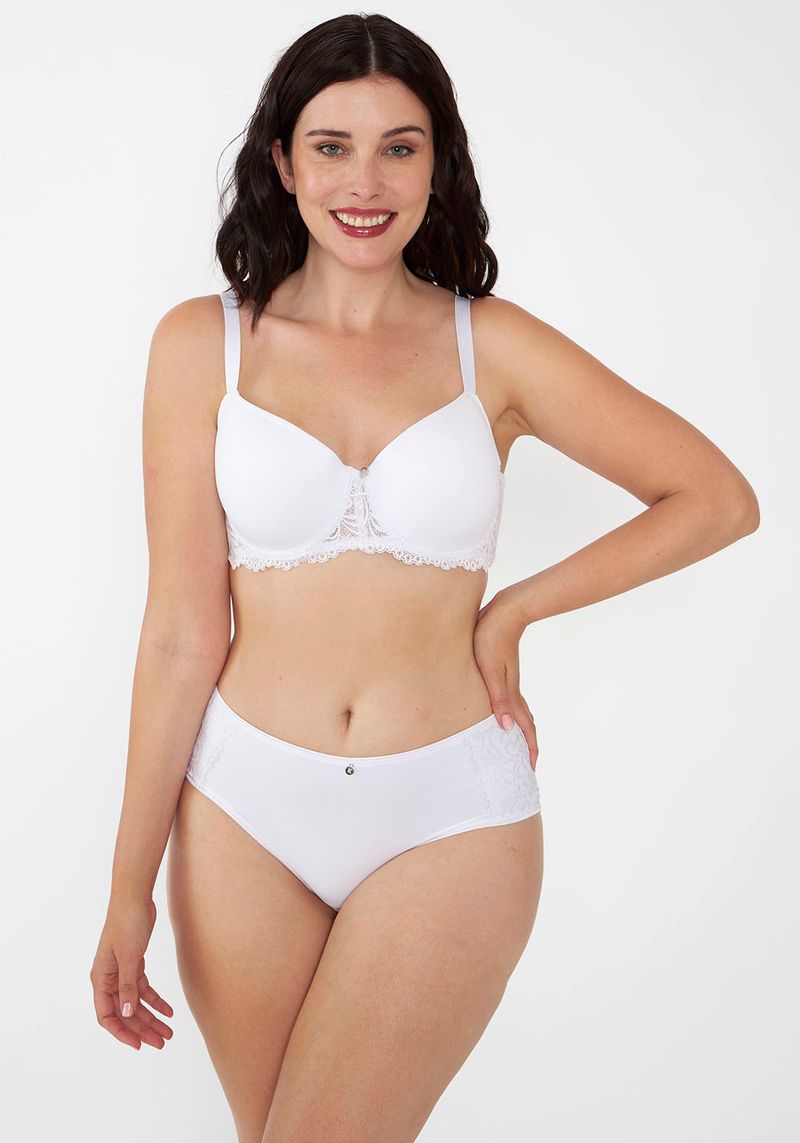 Sosten-Microfibra-Encaje-|-Kaysershop