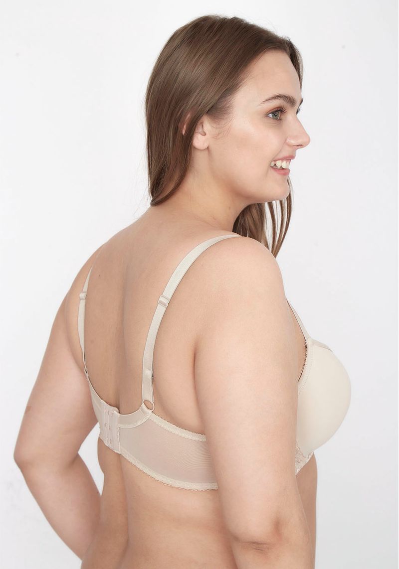 Sosten-Microfibra-Encaje-|-Kaysershop