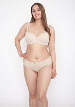 Sosten-Microfibra-Encaje-|-Kaysershop
