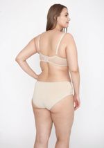 Sosten-Microfibra-Encaje-|-Kaysershop