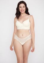 Sosten-Microfibra-Encaje-|-Kaysershop