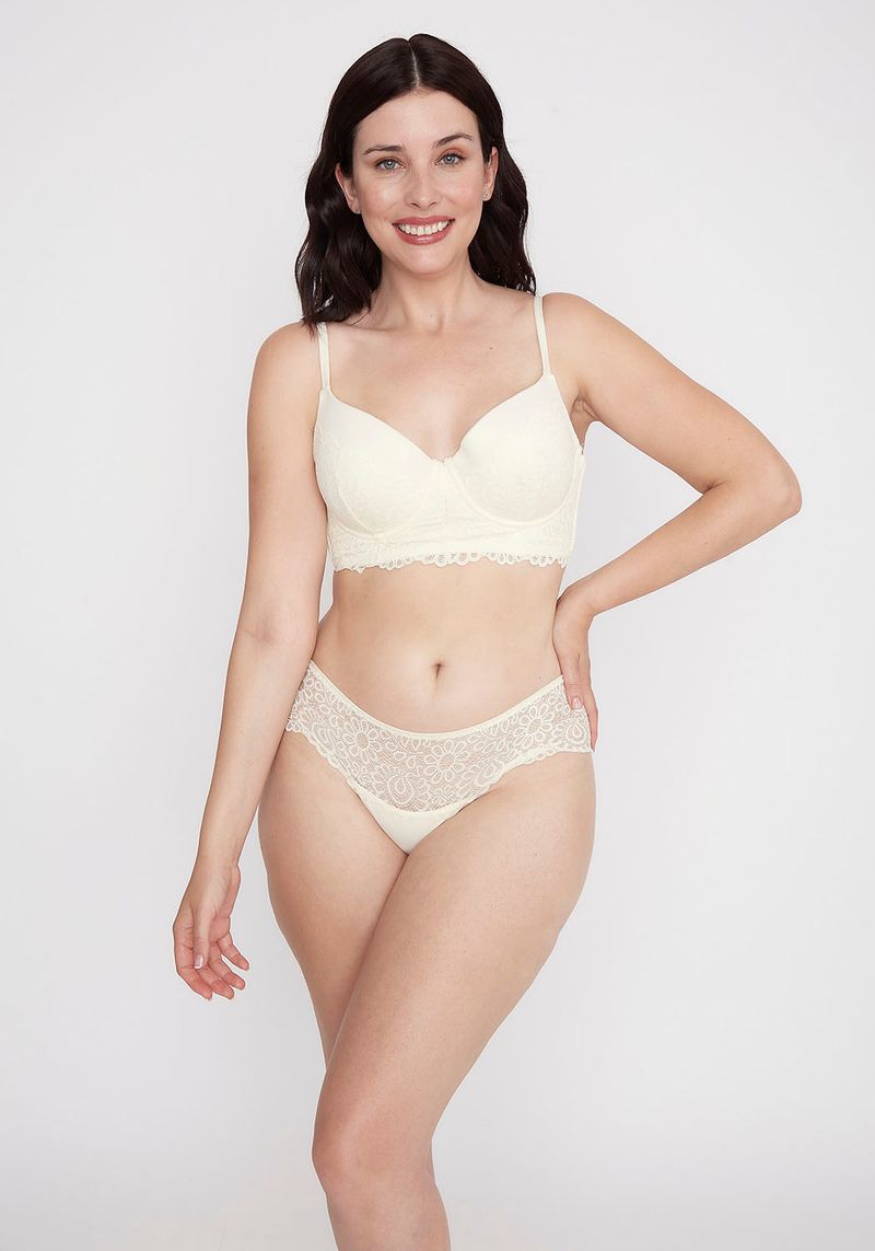 Sosten-Microfibra-Encaje-|-Kaysershop