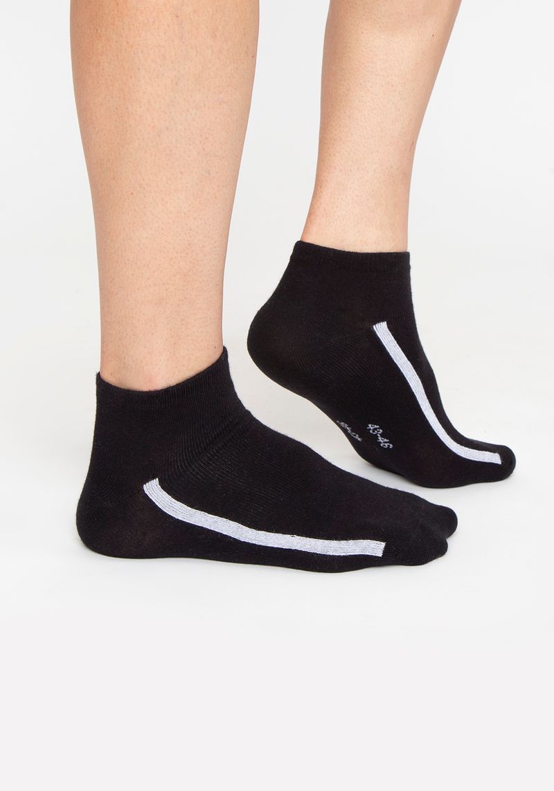 Tripack-Calcetines-Sport-Hombre-|-Kaysershop
