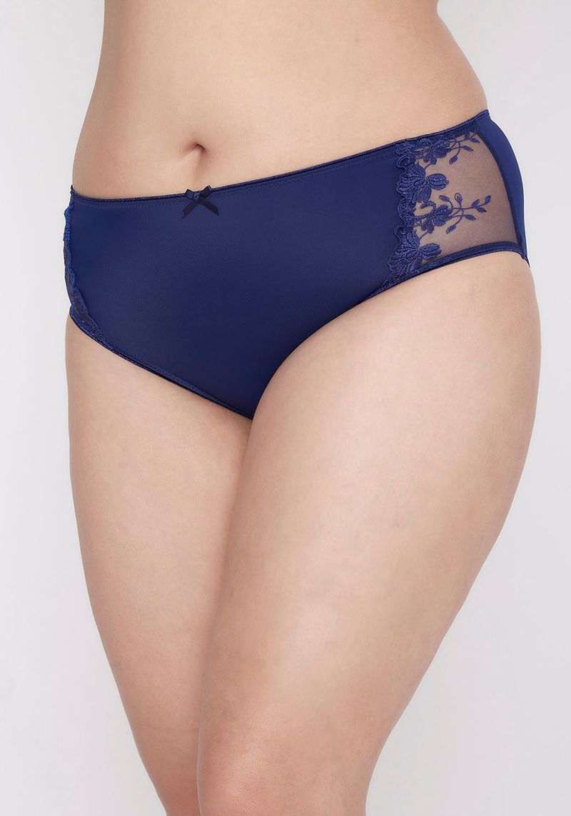 Calzon-Maxi-Microfibra-Bordado-|-Kaysershop