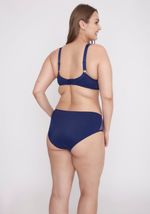 Sosten-Dama-Microfibra-Bordado-|-Kaysershop