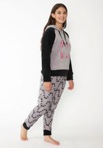 Pijama-Coral-Fleece-Teens-Mujer-|-Kaysershop