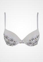 Sosten-Soft-Algodon-|-Kaysershop