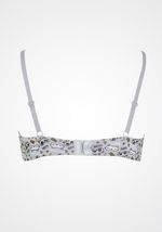 Sosten-Soft-Algodon-|-Kaysershop