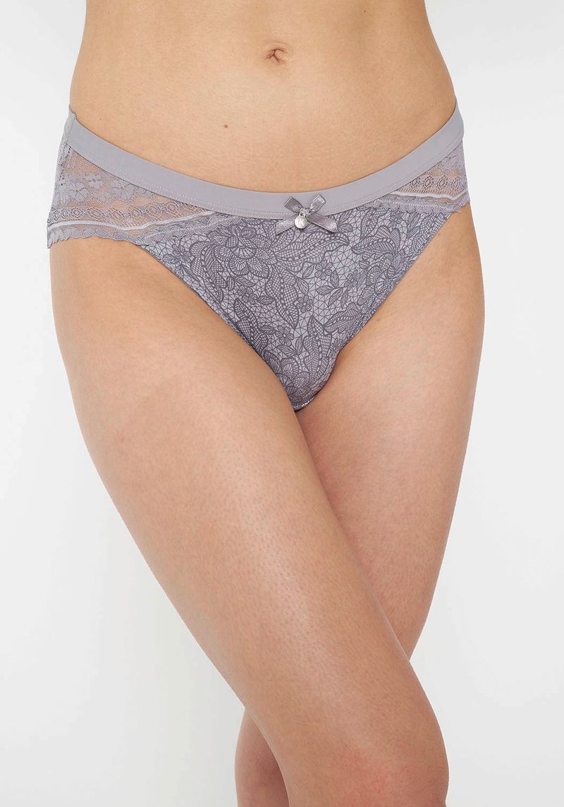 Pantaleta-Microfibra-|-Kaysershop