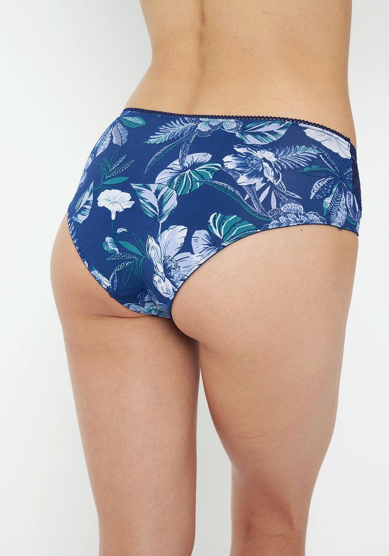 Pantaleta-Microfibra-|-Kaysershop