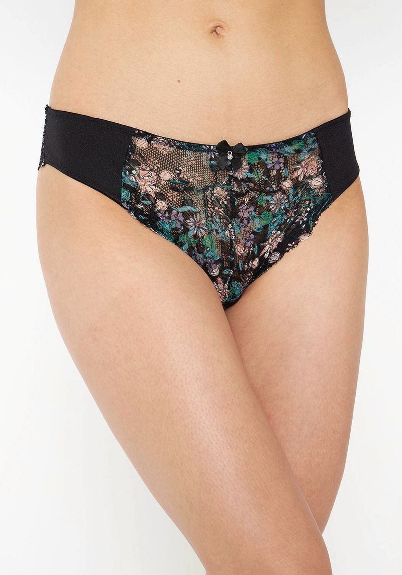 Bikini-Microfibra-|-Kaysershop