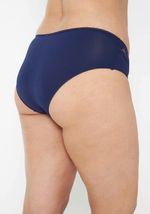 Pantaleta-Microfibra-|-Kaysershop