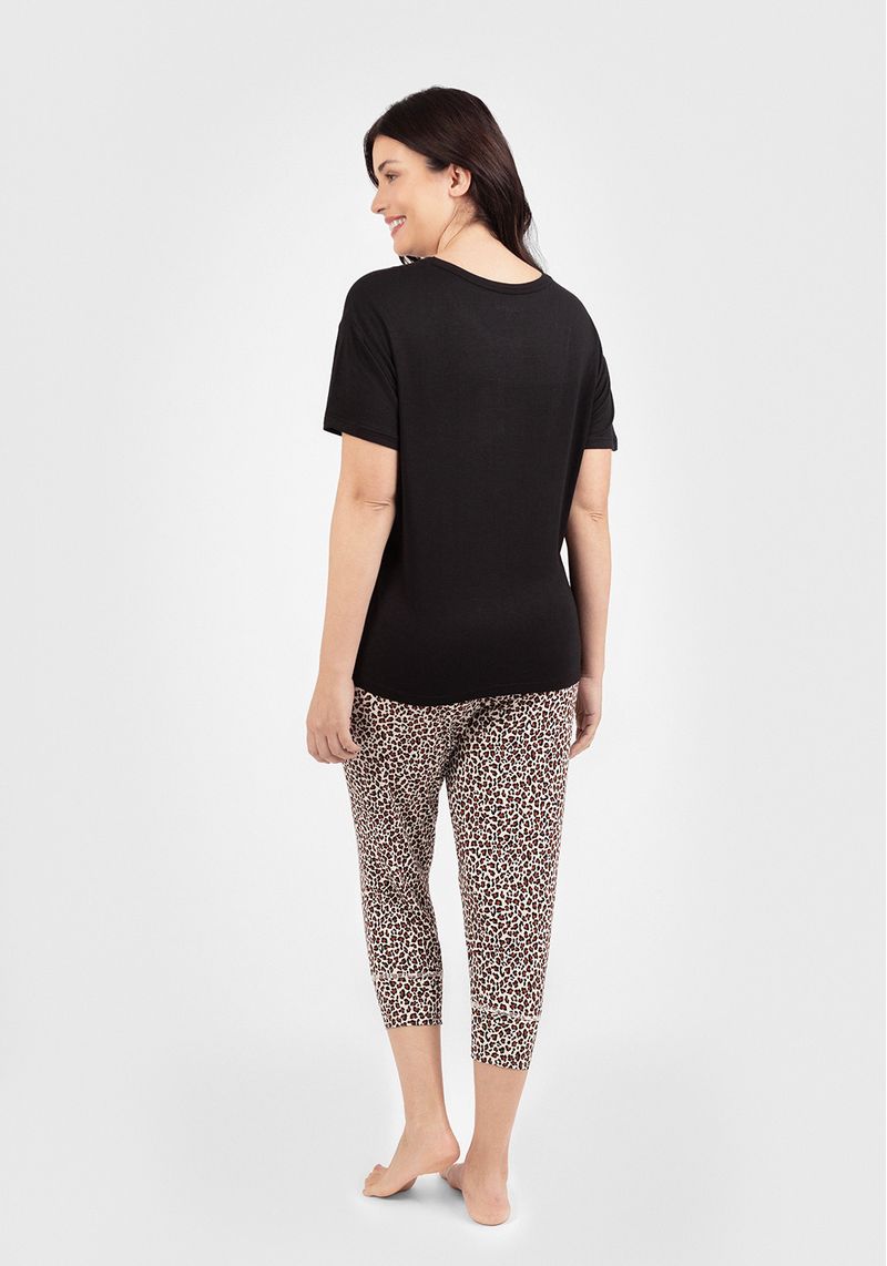 PIJAMA-CAPRI-VISCOSA-|-Kaysershop