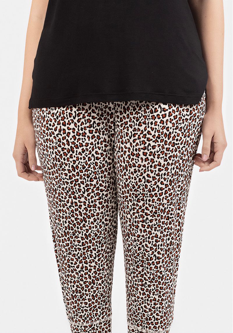PIJAMA-CAPRI-VISCOSA-|-Kaysershop