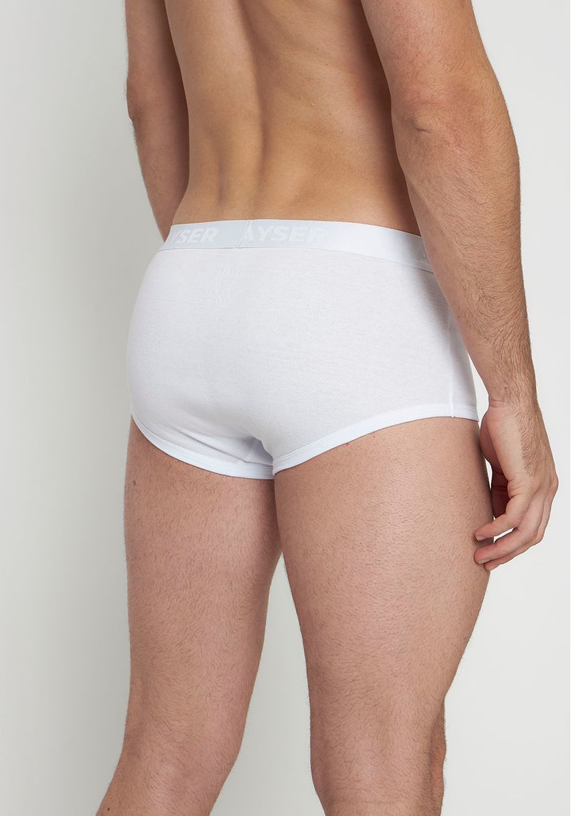 SLIP-ALGODON-|-Kaysershop
