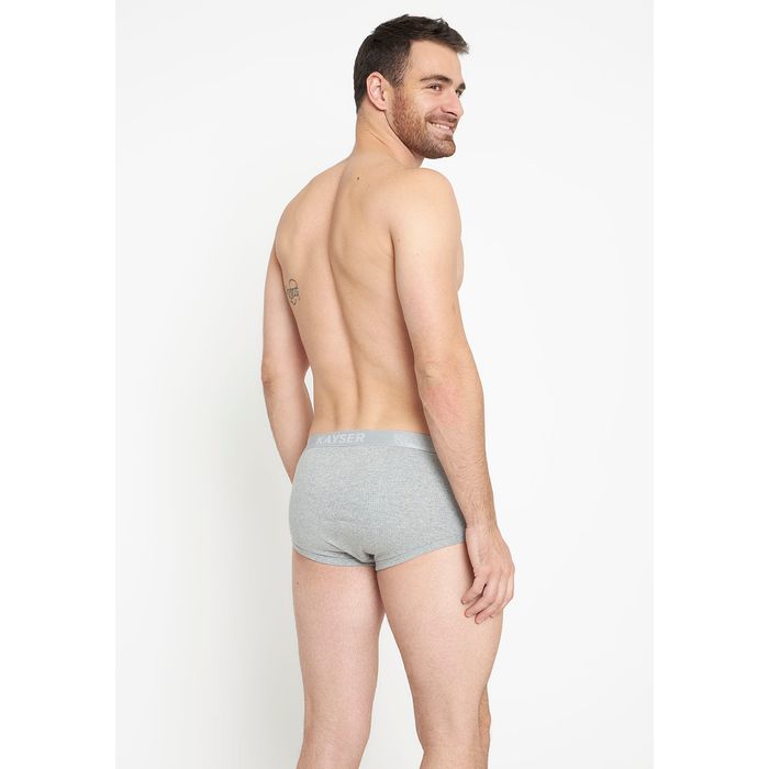SLIP ALGODÓN