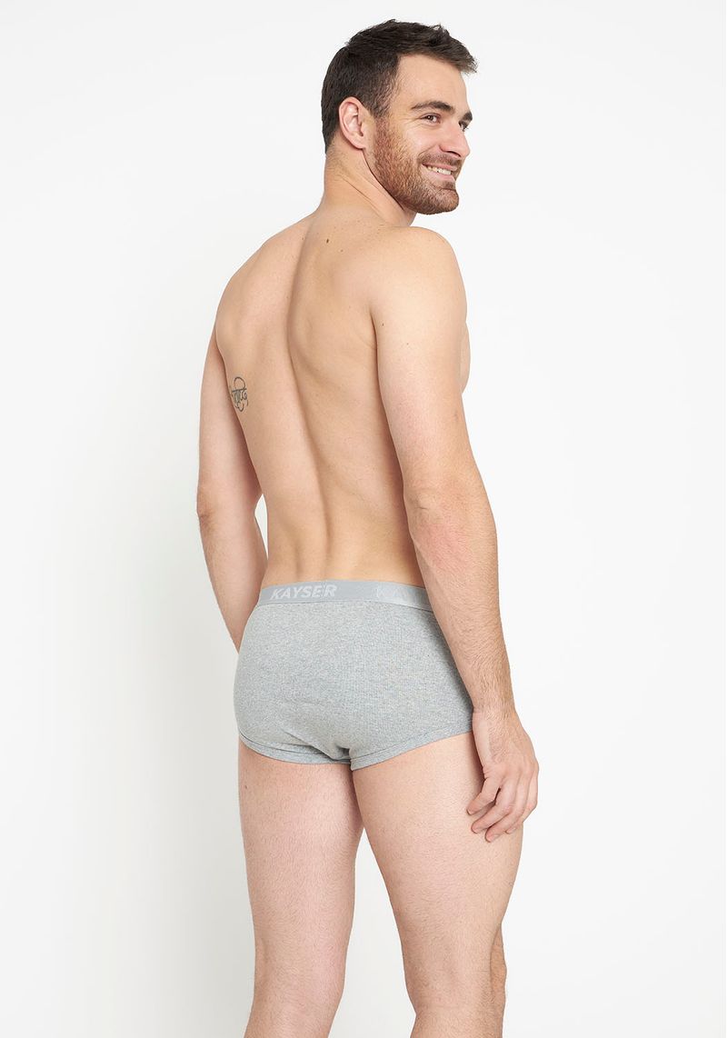 SLIP-ALGODON-|-Kaysershop