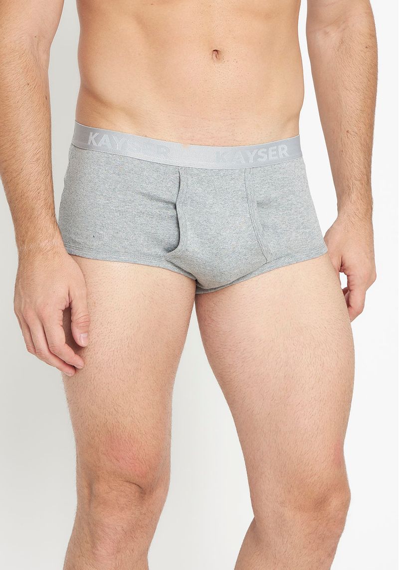 SLIP-ALGODON-|-Kaysershop
