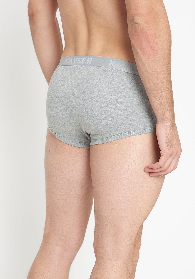 SLIP-ALGODON-|-Kaysershop
