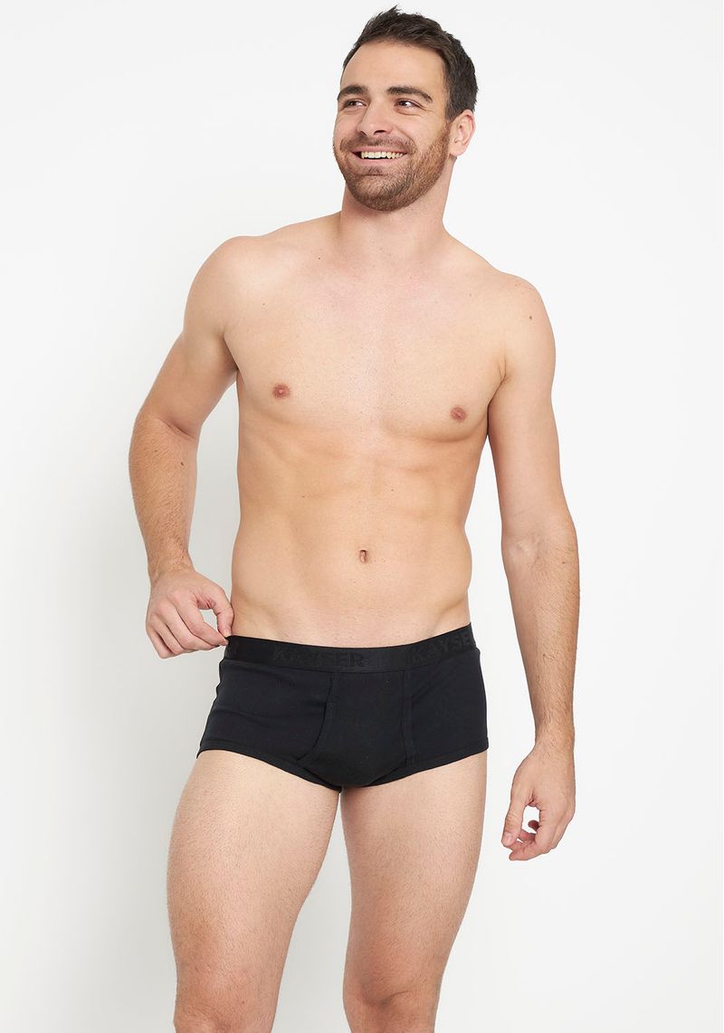 SLIP-ALGODON-|-Kaysershop