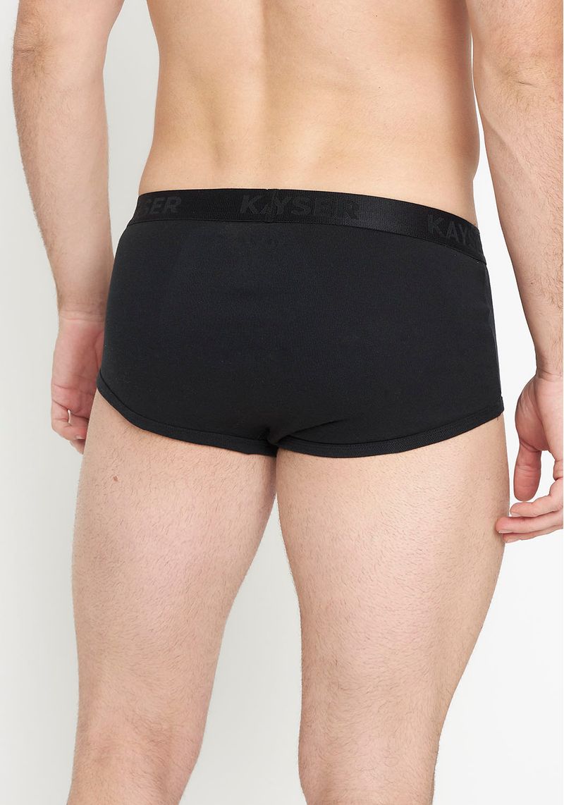 SLIP-ALGODON-|-Kaysershop