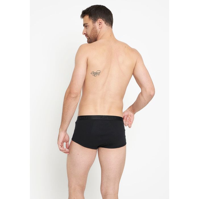 SLIP ALGODÓN