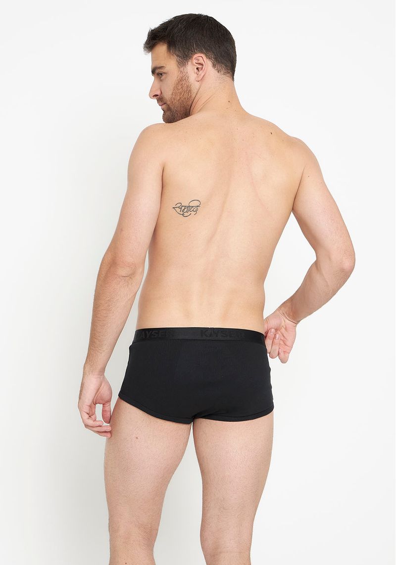 SLIP-ALGODON-|-Kaysershop