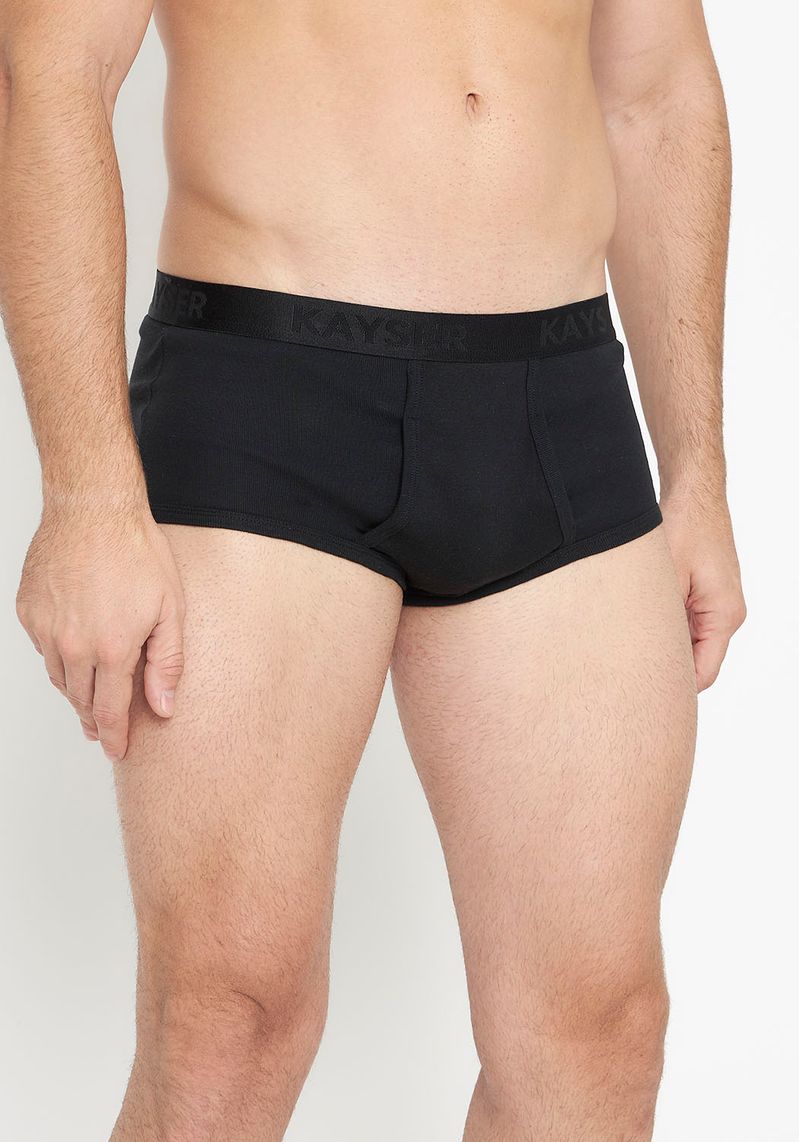 SLIP-ALGODON-|-Kaysershop