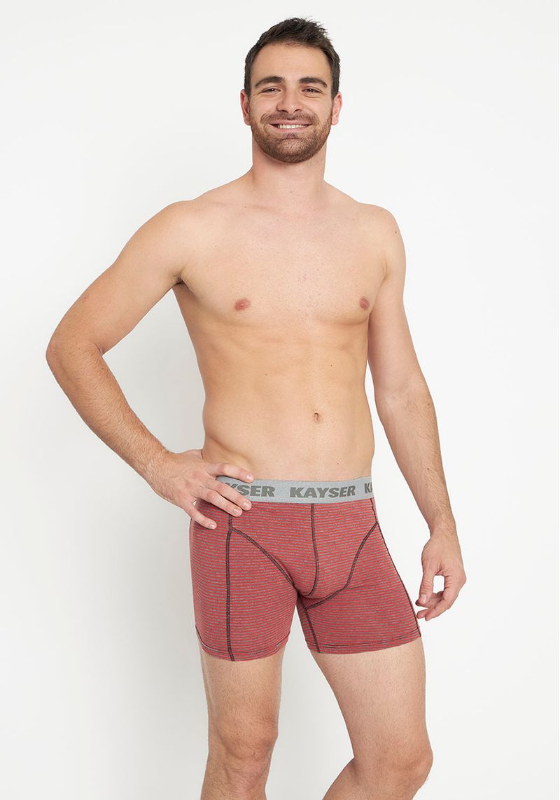 -BOXER-ALGODON-|-Kaysershop